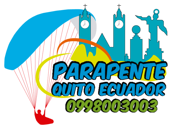 PQE Logo